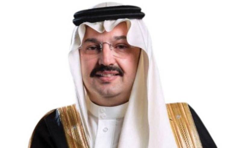 بارق تستعد لإطلاق النسخة الثالثة من مهرجان الدخن