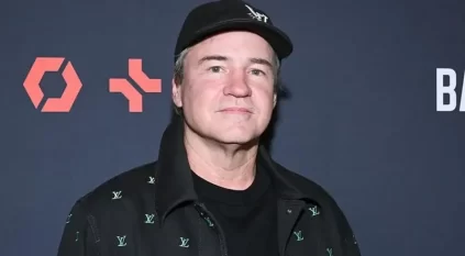 مقتل مبتكر Call of Duty في حادث سير بكاليفورنيا