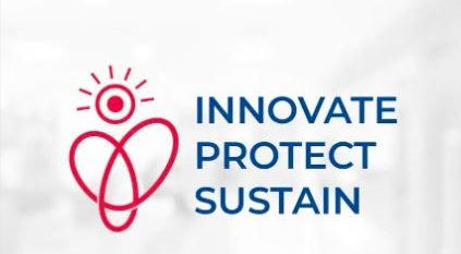 هاكاثون علوم الطوارئ والسلامة ينطلق في الرياض فبراير القادم