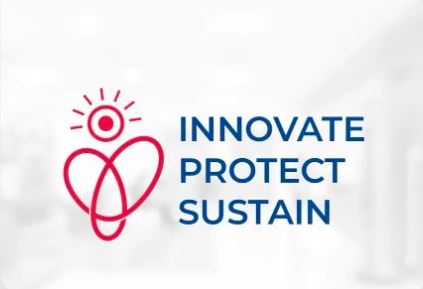 هاكاثون علوم الطوارئ والسلامة ينطلق في الرياض فبراير القادم