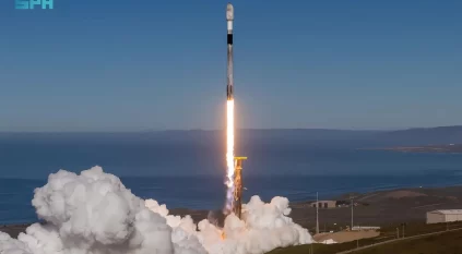 جامعة أم القرى تطوّر قمرًا صناعيًّا لرصد الطقس الفضائي وتأثير الإشعاعات الشمسية