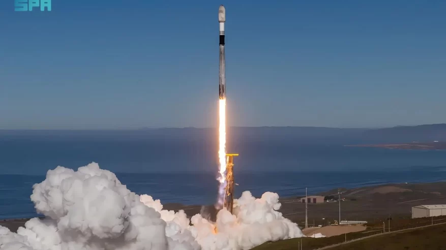 جامعة أم القرى تطوّر قمرًا صناعيًّا لرصد الطقس الفضائي وتأثير الإشعاعات الشمسية