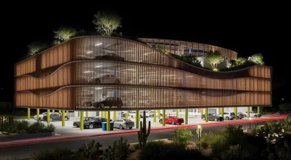 أكثر من 50 فرصة استثمارية لزيادة الطاقة الاستيعابية لمواقف الرياض