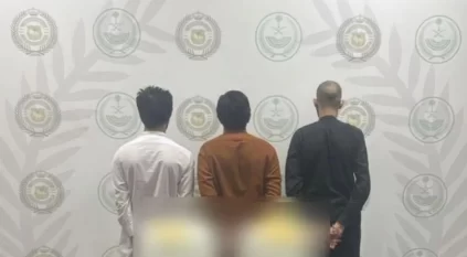 بمعلومات الداخلية.. إحباط تهريب 200 كيلو مخدرات في عُمان و71 كيلو شبو بالرياض