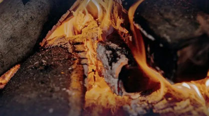 الدفاع المدني يدعو إلى التقيّد بإرشادات الوقاية من أخطار الفحم والحطب