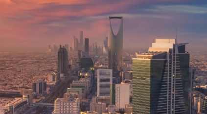 الهيئة الملكية لمدينة الرياض تعلن نتائج القرعة الإلكترونية لمنصة التوازن العقاري