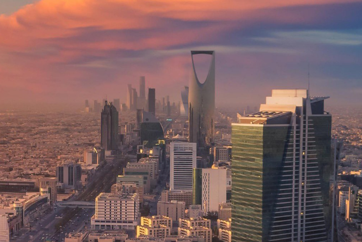 الهيئة الملكية لمدينة الرياض تعلن نتائج القرعة الإلكترونية لمنصة التوازن العقاري