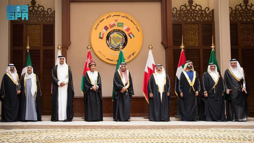 قمم الخليج.. تكامل المصالح وتوافق الرؤى