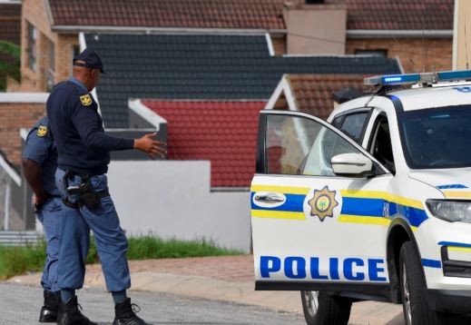 بينهم أطفال.. 12 قتيلا إثر إطلاق نار بفندق في جنوب إفريقيا