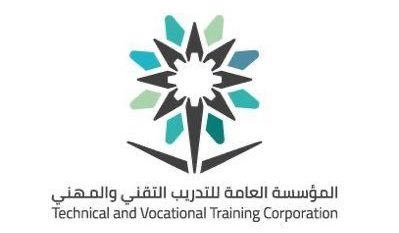 الكلية التقنية للسياحة والفندقة بالقصيم تعلن بدء القبول المباشر