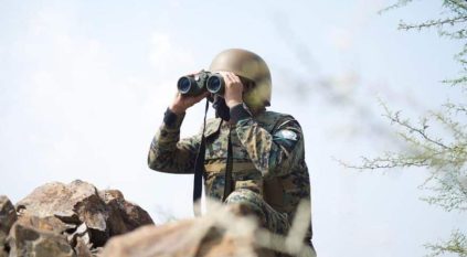 ضبط 19790مخالفًا بينهم 15 متورطًا في جرائم مخلة بالشرف والأمانة