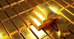 ارتفاع أسعار الذهب بنسبة 0.3%