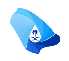 قرب انتهاء مهلة المرحلة الأولى لتصحيح أوضاع أنشطة نقل المياه اللاشبكية