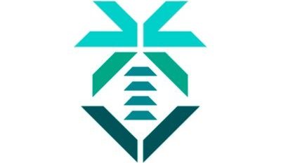 هيئة العقار تُصدر جدول تصنيف مخالفات أحكام ضبط العلاقة بين المؤجر والمستأجر