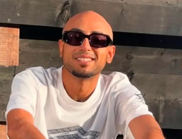 وفاة مطرب المهرجانات المصري “دقدق”.. صاحب أغنية “أخواتي”