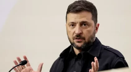 ماراثون فلوريدا الدبلوماسي.. هل تضع المحادثات الأوكرانية الروسية أوزار الحرب بعد 4 سنوات؟