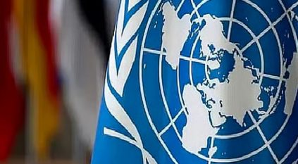 الأمم المتحدة تطلق نداءً لتوفير 33 مليار دولار لدعم 135 مليون شخص