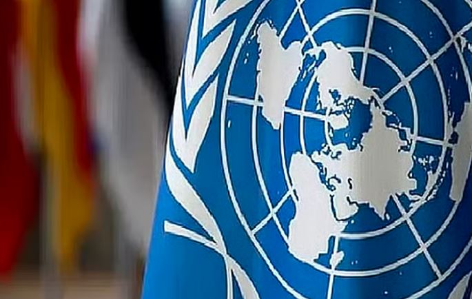 الأمم المتحدة تطلق نداءً لتوفير 33 مليار دولار لدعم 135 مليون شخص