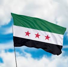 سوريا ترحب بتصويت النواب الأمريكي لإلغاء “قانون قيصر”