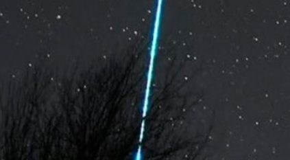 فلكية جدة: سماء السعودية تستعد لذروة شهب التوأميات 2025