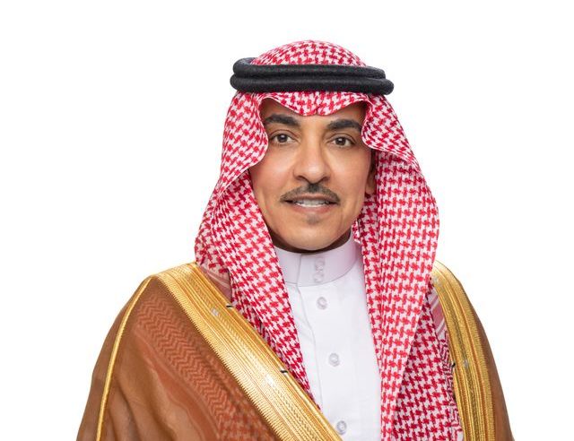 وزير الإعلام: نعمل مع الشركاء لإطلاق مشروع بيت إمباك في ‎القدية