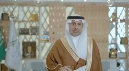 وزير الصحة: الكشف المبكر يرفع نسبة الشفاء من السرطان إلى 90%