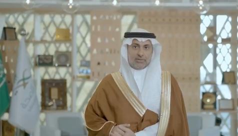 وزير الصحة: الكشف المبكر يرفع نسبة الشفاء من السرطان إلى 90%