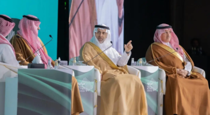 وزير الصحة في ملتقى الميزانية 2026: نشهد مرحلة جديدة من النمو والرخاء وصحة المواطن أولا