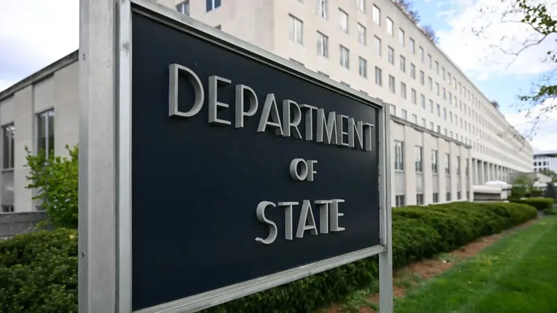 الولايات المتحدة تدعو رعاياها لمغادرة فنزويلا فورًا