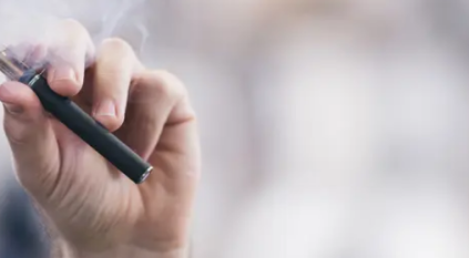 قتلتها الفيب.. وفاة مشهورة مصرية تفجر حزناً وجدلاً