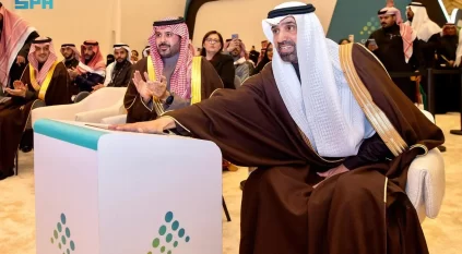 الراجحي يدشن مبادرة الإرشاد المهني الشامل لخدمة أكثر من مليون مستفيد