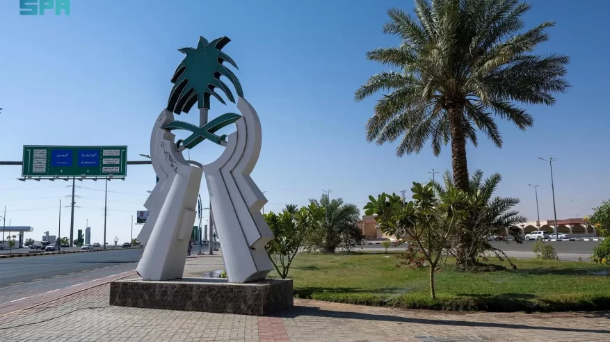 محافظة شرورة.. وجهة سياحية نابضة بالحياة ومركز تنموي متكامل