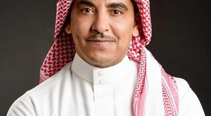 وزير الإعلام: ما يُتداول حول رفض المملكة استقبال طحنون بن زايد غير صحيح