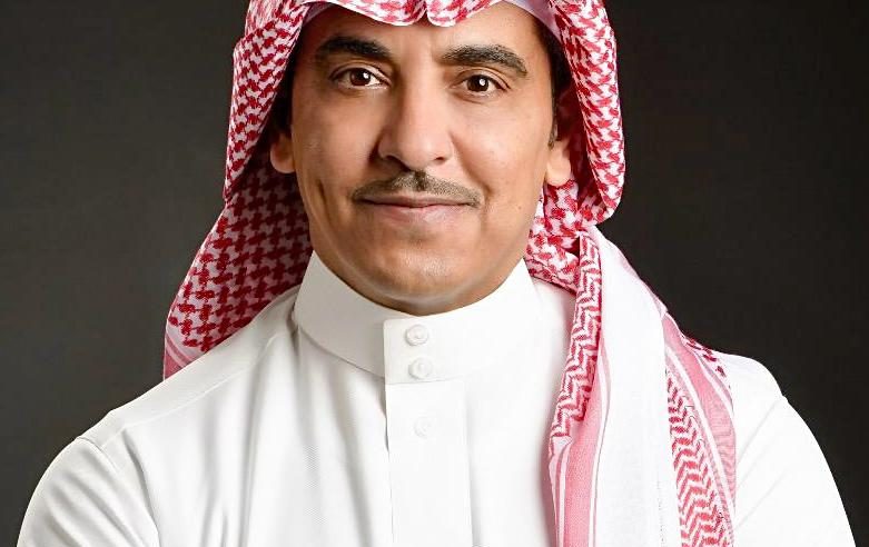 وزير الإعلام: ما يُتداول حول رفض المملكة استقبال طحنون بن زايد غير صحيح