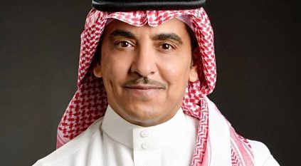 وزير الإعلام يدعو إلى خطاب إعلامي خليجي موحد لمواجهة التحديات