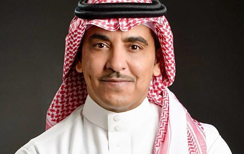 وزير الإعلام يدعو إلى خطاب إعلامي خليجي موحد لمواجهة التحديات