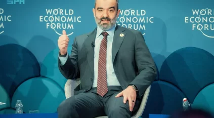 السواحه: المملكة الشريك الأمثل للعالم لسد فجوة الحوسبة وتشكيل مستقبل العصر الذكي