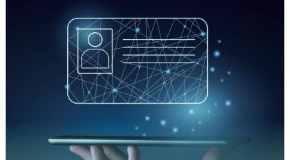 النيابة: الإفصاح غير المصرح به عن البيانات الشخصية يعرض للمساءلة