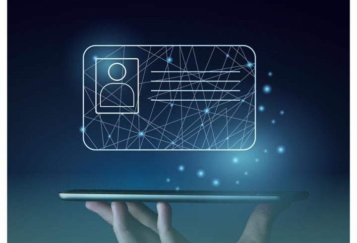 النيابة: الإفصاح غير المصرح به عن البيانات الشخصية يعرض للمساءلة