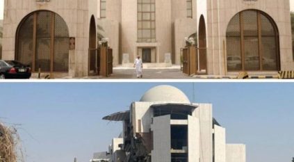 بين أمل التطوير وألم الإزالة.. سعود كاتب يصور واقع الصحافة في عهد سلمان الدوسري