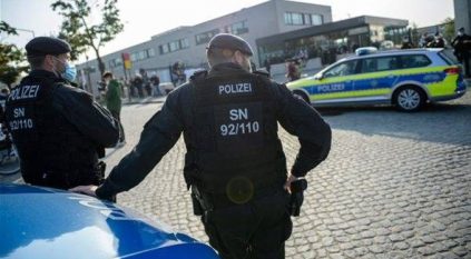 جبل ساق بالقصيم.. معلم طبيعي يعكس تنوع البيئة الجغرافية