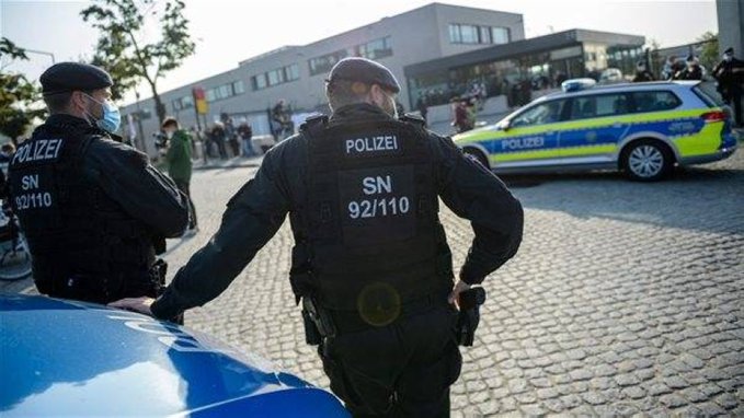 جبل ساق بالقصيم.. معلم طبيعي يعكس تنوع البيئة الجغرافية