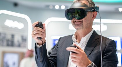 المنتدى السعودي للإعلام 2026.. الحقيقة والثقة والاستدامة في عصر الخوارزميات والبيئة الرقمية