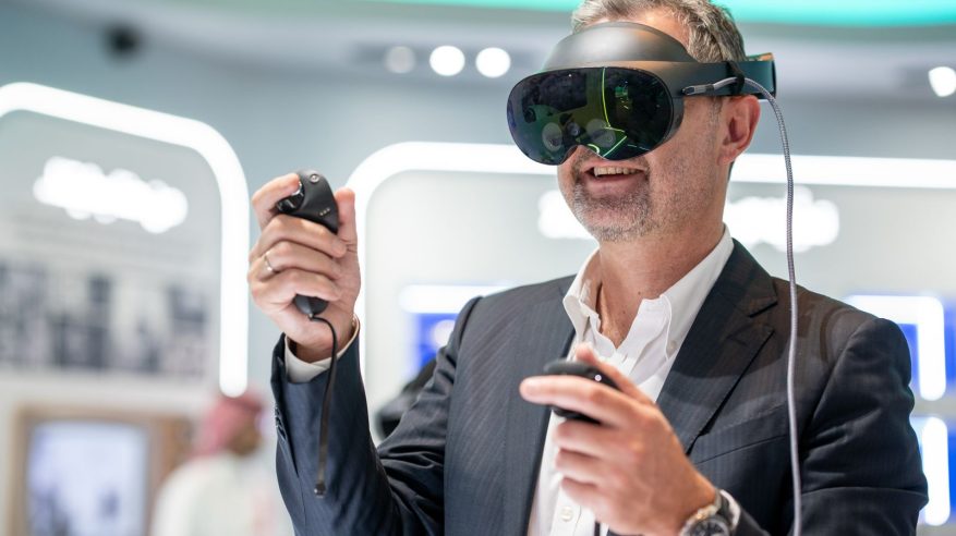 المنتدى السعودي للإعلام 2026.. الحقيقة والثقة والاستدامة في عصر الخوارزميات والبيئة الرقمية