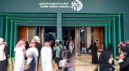 كيف أعادت الرياضات الإلكترونية تشكيل القصة الإعلامية؟