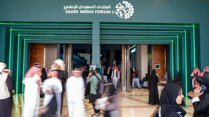 كيف أعادت الرياضات الإلكترونية تشكيل القصة الإعلامية؟