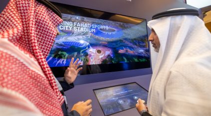 المنتدى السعودي للإعلام 2026 يستكشف أسرار الحوارات المؤثرة وأدوات التأثير في الجماهير