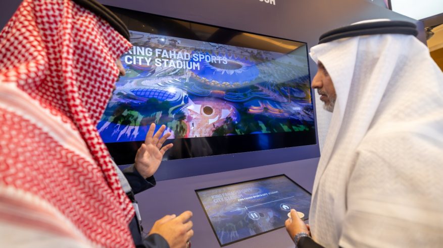 المنتدى السعودي للإعلام 2026 يستكشف أسرار الحوارات المؤثرة وأدوات التأثير في الجماهير