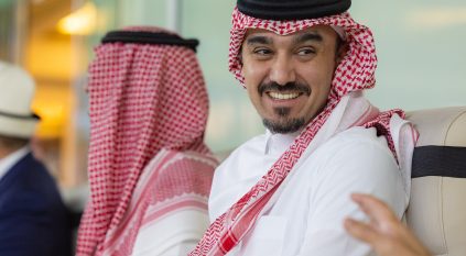 وزير الرياضة يفتتح منافسات كأس آسيا تحت 23 عامًا 2026 “السعودية” في جدة