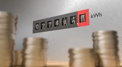 مع اقتراب الصيف.. فاتورة كهرباء تاريخية مذهلة في مصر!